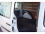 Renault Kangoo 1.2 TCe 115 EDC Comfort / Zwaailichten / Airco / Elek. Ramen
