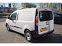 Renault Kangoo 1.2 TCe 115 EDC Comfort / Zwaailichten / Airco / Elek. Ramen