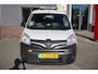 Renault Kangoo 1.2 TCe 115 EDC Comfort / Zwaailichten / Airco / Elek. Ramen