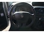 Renault Kangoo 1.2 TCe 115 EDC Comfort / Zwaailichten / Airco / Elek. Ramen