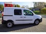Renault Kangoo 1.2 TCe 115 EDC Comfort / Zwaailichten / Airco / Elek. Ramen