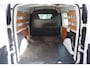 Renault Kangoo 1.2 TCe 115 EDC Comfort / Zwaailichten / Airco / Elek. Ramen