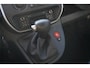Renault Kangoo 1.2 TCe 115 EDC Comfort / Zwaailichten / Airco / Elek. Ramen