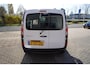 Renault Kangoo 1.2 TCe 115 EDC Comfort / Zwaailichten / Airco / Elek. Ramen