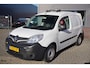 Renault Kangoo 1.2 TCe 115 EDC Comfort / Zwaailichten / Airco / Elek. Ramen