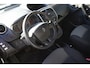 Renault Kangoo 1.2 TCe 115 EDC Comfort / Zwaailichten / Airco / Elek. Ramen