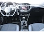 Opel Corsa 1.2 TURBO 100PK 5-DRS ELEGANCE GS-LINE / NAVI / LEDER / CLIMA / LED / PDC / 17" LMV / UNIEK / CAMERA / PANO. DAK / BLUETOOTH / 1E EIGENAAR !!