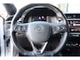 Opel Corsa 1.2 TURBO 100PK 5-DRS ELEGANCE GS-LINE / NAVI / LEDER / CLIMA / LED / PDC / 17" LMV / UNIEK / CAMERA / PANO. DAK / BLUETOOTH / 1E EIGENAAR !!