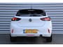 Opel Corsa 1.2 TURBO 100PK 5-DRS ELEGANCE GS-LINE / NAVI / LEDER / CLIMA / LED / PDC / 17" LMV / UNIEK / CAMERA / PANO. DAK / BLUETOOTH / 1E EIGENAAR !!
