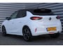 Opel Corsa 1.2 TURBO 100PK 5-DRS ELEGANCE GS-LINE / NAVI / LEDER / CLIMA / LED / PDC / 17" LMV / UNIEK / CAMERA / PANO. DAK / BLUETOOTH / 1E EIGENAAR !!