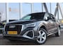 Audi Q2 35TFSI 150PK AUTOMAAT S-EDITION Apple Carplay | Camera | Led | DAB | Adapt.Cruise | PDC v+a | Clima | Stoelverwarming |