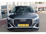 Audi Q2 35TFSI 150PK AUTOMAAT S-EDITION Apple Carplay | Camera | Led | DAB | Adapt.Cruise | PDC v+a | Clima | Stoelverwarming |