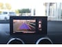 Audi Q2 35TFSI 150PK AUTOMAAT S-EDITION Apple Carplay | Camera | Led | DAB | Adapt.Cruise | PDC v+a | Clima | Stoelverwarming |