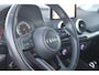 Audi Q2 35TFSI 150PK AUTOMAAT S-EDITION Apple Carplay | Camera | Led | DAB | Adapt.Cruise | PDC v+a | Clima | Stoelverwarming |