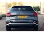 Audi Q2 35TFSI 150PK AUTOMAAT S-EDITION Apple Carplay | Camera | Led | DAB | Adapt.Cruise | PDC v+a | Clima | Stoelverwarming |