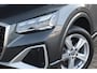 Audi Q2 35TFSI 150PK AUTOMAAT S-EDITION Apple Carplay | Camera | Led | DAB | Adapt.Cruise | PDC v+a | Clima | Stoelverwarming |