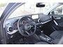 Audi Q2 35TFSI 150PK AUTOMAAT S-EDITION Apple Carplay | Camera | Led | DAB | Adapt.Cruise | PDC v+a | Clima | Stoelverwarming |