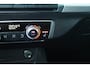 Audi Q2 35TFSI 150PK AUTOMAAT S-EDITION Apple Carplay | Camera | Led | DAB | Adapt.Cruise | PDC v+a | Clima | Stoelverwarming |