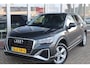 Audi Q2 35TFSI 150PK AUTOMAAT S-EDITION Apple Carplay | Camera | Led | DAB | Adapt.Cruise | PDC v+a | Clima | Stoelverwarming |