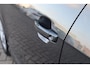 Audi Q2 35TFSI 150PK AUTOMAAT S-EDITION Apple Carplay | Camera | Led | DAB | Adapt.Cruise | PDC v+a | Clima | Stoelverwarming |
