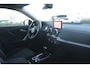 Audi Q2 35TFSI 150PK AUTOMAAT S-EDITION Apple Carplay | Camera | Led | DAB | Adapt.Cruise | PDC v+a | Clima | Stoelverwarming |