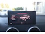 Audi Q2 35TFSI 150PK AUTOMAAT S-EDITION Apple Carplay | Camera | Led | DAB | Adapt.Cruise | PDC v+a | Clima | Stoelverwarming |