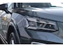 Audi Q2 35TFSI 150PK AUTOMAAT S-EDITION Apple Carplay | Camera | Led | DAB | Adapt.Cruise | PDC v+a | Clima | Stoelverwarming |