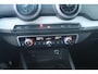 Audi Q2 35TFSI 150PK AUTOMAAT S-EDITION Apple Carplay | Camera | Led | DAB | Adapt.Cruise | PDC v+a | Clima | Stoelverwarming |