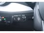 Audi Q2 35TFSI 150PK AUTOMAAT S-EDITION Apple Carplay | Camera | Led | DAB | Adapt.Cruise | PDC v+a | Clima | Stoelverwarming |