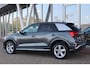 Audi Q2 35TFSI 150PK AUTOMAAT S-EDITION Apple Carplay | Camera | Led | DAB | Adapt.Cruise | PDC v+a | Clima | Stoelverwarming |
