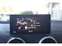 Audi Q2 35TFSI 150PK AUTOMAAT S-EDITION Apple Carplay | Camera | Led | DAB | Adapt.Cruise | PDC v+a | Clima | Stoelverwarming |
