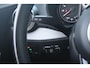 Audi Q2 35TFSI 150PK AUTOMAAT S-EDITION Apple Carplay | Camera | Led | DAB | Adapt.Cruise | PDC v+a | Clima | Stoelverwarming |