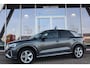 Audi Q2 35TFSI 150PK AUTOMAAT S-EDITION Apple Carplay | Camera | Led | DAB | Adapt.Cruise | PDC v+a | Clima | Stoelverwarming |