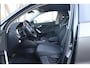 Audi Q2 35TFSI 150PK AUTOMAAT S-EDITION Apple Carplay | Camera | Led | DAB | Adapt.Cruise | PDC v+a | Clima | Stoelverwarming |