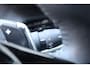 Peugeot 2008 1.2 HYBRID 136PK ALLURE AUTOMAAT / NAVI / LEDER / CLIMA / LED / PDC / 17" LMV / CRUISECONTROL / 1E EIGENAAR / NIEUWSTAAT !!