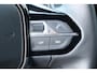 Peugeot 2008 1.2 HYBRID 136PK ALLURE AUTOMAAT / NAVI / LEDER / CLIMA / LED / PDC / 17" LMV / CRUISECONTROL / 1E EIGENAAR / NIEUWSTAAT !!