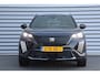 Peugeot 2008 1.2 HYBRID 136PK ALLURE AUTOMAAT / NAVI / LEDER / CLIMA / LED / PDC / 17" LMV / CRUISECONTROL / 1E EIGENAAR / NIEUWSTAAT !!