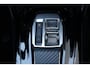 Peugeot 2008 1.2 HYBRID 136PK ALLURE AUTOMAAT / NAVI / LEDER / CLIMA / LED / PDC / 17" LMV / CRUISECONTROL / 1E EIGENAAR / NIEUWSTAAT !!