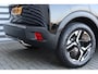 Peugeot 2008 1.2 HYBRID 136PK ALLURE AUTOMAAT / NAVI / LEDER / CLIMA / LED / PDC / 17" LMV / CRUISECONTROL / 1E EIGENAAR / NIEUWSTAAT !!