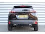 Peugeot 2008 1.2 HYBRID 136PK ALLURE AUTOMAAT / NAVI / LEDER / CLIMA / LED / PDC / 17" LMV / CRUISECONTROL / 1E EIGENAAR / NIEUWSTAAT !!