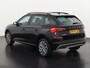 Skoda Kamiq 1.0 TSI Clever DSG | Carplay | Stoelverwarming | Zondag Open!