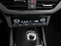Skoda Kamiq 1.0 TSI Clever DSG | Carplay | Stoelverwarming | Zondag Open!