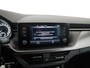 Skoda Kamiq 1.0 TSI Clever DSG | Carplay | Stoelverwarming | Zondag Open!
