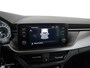 Skoda Kamiq 1.0 TSI Clever DSG | Carplay | Stoelverwarming | Zondag Open!