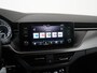 Skoda Kamiq 1.0 TSI Clever DSG | Carplay | Stoelverwarming | Zondag Open!