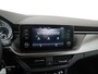 Skoda Kamiq 1.0 TSI Clever DSG | Carplay | Stoelverwarming | Zondag Open!