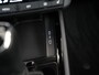 Skoda Kamiq 1.0 TSI Clever DSG | Carplay | Stoelverwarming | Zondag Open!