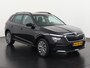 Skoda Kamiq 1.0 TSI Clever DSG | Carplay | Stoelverwarming | Zondag Open!