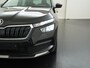 Skoda Kamiq 1.0 TSI Clever DSG | Carplay | Stoelverwarming | Zondag Open!