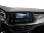 Skoda Kamiq 1.0 TSI Clever DSG | Carplay | Stoelverwarming | Zondag Open!